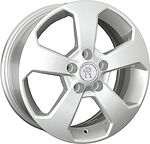 Диски для Chery Tengo Диски для Chery Tengo