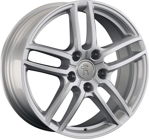 Replay PR16