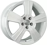 Диски для Scion Диски для Scion