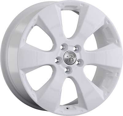 Replay SB19 7x17 5x100 ET 48 Dia 56 W