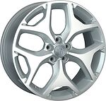 Диски для Subaru Outback Диски для Subaru Outback