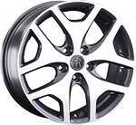 Диски для Subaru WRX Диски для Subaru WRX