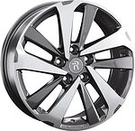 Replay SB73