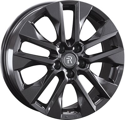 Replay SK148 7x18 5x112 ET 43 Dia 57.1 GM