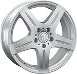 Replay SK150