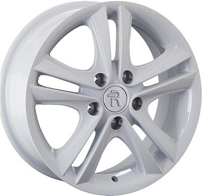 Replay SK156 6.5x16 5x112 ET 43 Dia 57.1 W