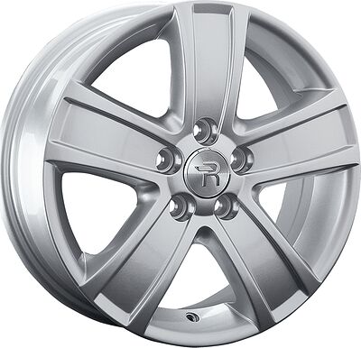 Replay SK17 6x15 5x112 ET 47 Dia 57.1 S