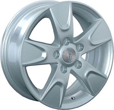 Replay SK18 6x15 5x112 ET 47 Dia 57.1 S