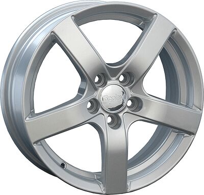 Replay SK19 5x14 5x100 ET 40 Dia 57 S