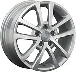 Replay SK22 7x16 5x112 ET 45 Dia 57.1 S