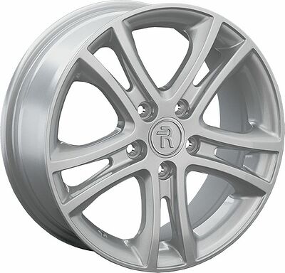 Replay SK23 7x17 5x112 ET 45 Dia 57.1 S