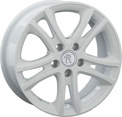Replay SK23 6.5x16 5x112 ET 39 Dia 57.1 W