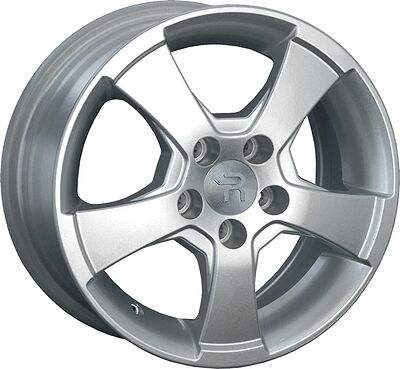 Replay SK29 6x14 5x100 ET 37 Dia 57 S