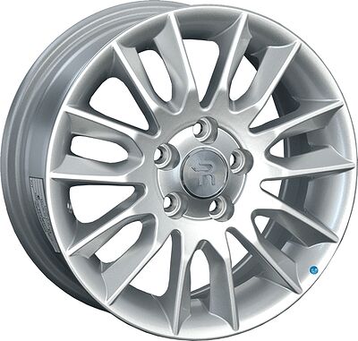 Replay SK30 6x14 5x100 ET 38 Dia 57 S