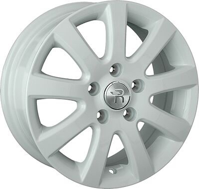 Replay SK32 6x15 5x112 ET 47 Dia 57.1 W