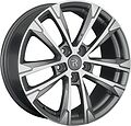 Replay SK62 7x17 5x112 ET 40 Dia 57.1 GMF