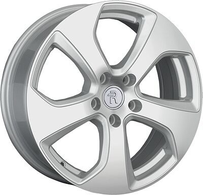 Replay SK99 7x16 5x112 ET 50 Dia 57.1 SF