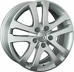 Диски для Ssang Yong Диски для Ssang Yong