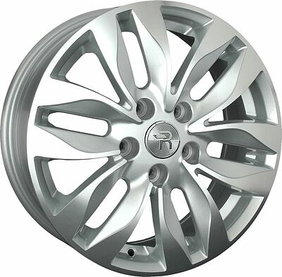 Replay SZ31 6x16 5x114.3 ET 50 Dia 60.1 SF
