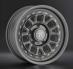 Replay SZ79 6x16 5x139.7 Dia 108.5 MGM