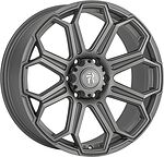 Replay TA21 9x20 6x139.7 ET 30 Dia 100.1 GM