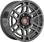 Диски для Great Wall Hover H5