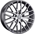 Диски для Acura RLX Диски для Acura RLX
