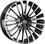 Диски для BYD Sealion 8 Диски для BYD Sealion 8