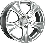 Replay TY147