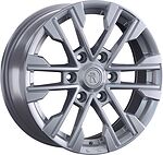 Диски для Chery P10 Диски для Chery P10
