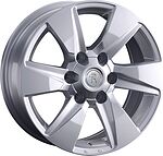Диски для Toyota Диски для Toyota