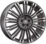 Replay TY374 9.5x22 5x150 ET 45 Dia 110.1 MGMF