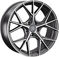 Replay TY400 7.5x17 5x114.3 ET 40 Dia 60.1 GMF