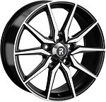 Replay TY420 8.5x21 5x150 ET 54 Dia 110.1 BKF