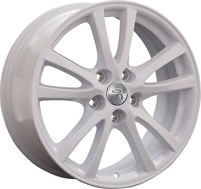 Replay TY98 7x17 5x114.3 ET 45 Dia 60.1 W