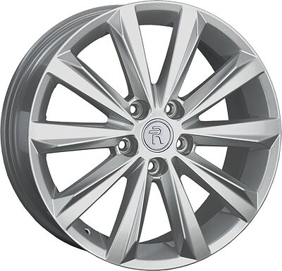 Replay VV117 6.5x16 5x112 ET 50 Dia 57.1 S