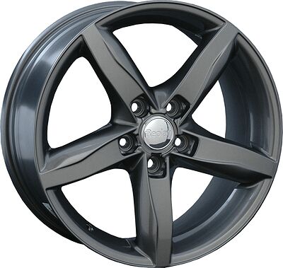 Replay VV123 7.5x17 5x112 ET 47 Dia 57.1 GM