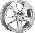 Replay VV150 7x17 5x112 ET 40 Dia 57.1 SF