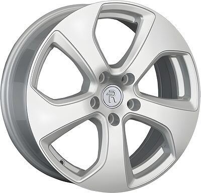 Replay VV150 7x17 5x112 ET 46 Dia 57.1 SF