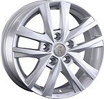 Диски для Volkswagen Crafter Диски для Volkswagen Crafter