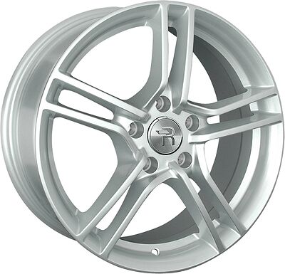 Replay VV223 7x17 5x112 ET 40 Dia 57.1 HP
