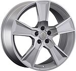 Диски для Volkswagen Viloran Диски для Volkswagen Viloran