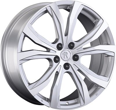 Replay VV263 8x20 5x112 Dia 0 SF