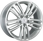 Диски для Volkswagen Viloran Диски для Volkswagen Viloran