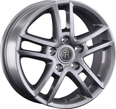 Replay VV30 6.5x16 5x120 ET 51 Dia 65.1 GM