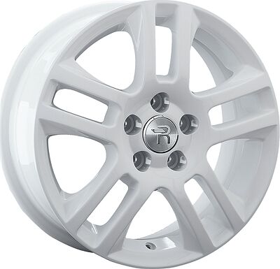 Replay VV41 6x15 5x112 ET 47 Dia 57.1 W
