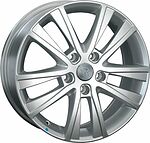 Диски для Volkswagen Amarok Диски для Volkswagen Amarok