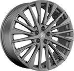 Replay ZR1