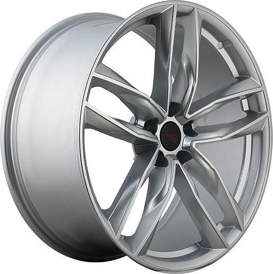 Audi A102 9x20 5x112 ET 33 Dia 66.69 BKF