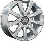 Replica A24 Replica A24